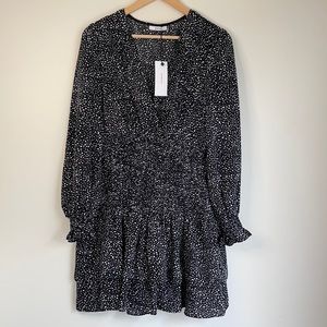 Sheike | Dresses | Sheike Stargazing 